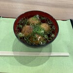千客万来 まねきだこ  - 