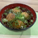 千客万来 まねきだこ  - 