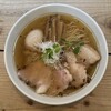 The Noodles & Saloon Kiriya