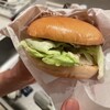 ゼッテリア 鈴鹿中央通店