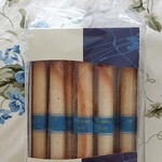 ヨックモック - 料理写真: