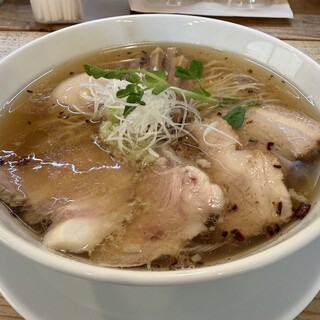 The Noodles & Saloon Kiriya_1