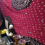 印度料理シタール - 