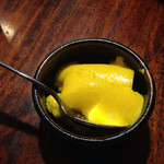 印度料理シタール - 