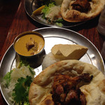 印度料理シタール - 