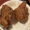 串揚げ酒場 福喜久