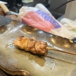 山猫軒 - 