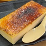 スシロー - 料理写真: