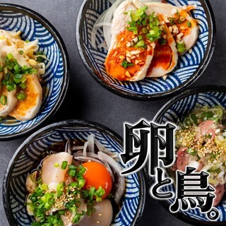 殻YABURI_1