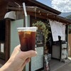 Cafe Louve