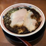 うまかめん - 