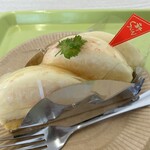 FRUIT GARDEN 新 SUN - 
