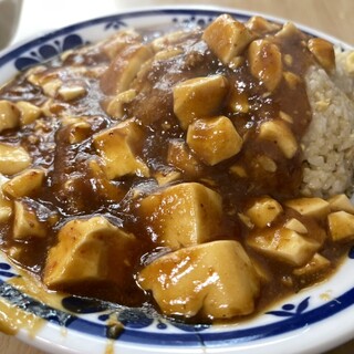 中華料理 やまだ_0