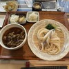 むさしの エン座 - 