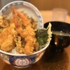新宿亭 銀座店