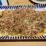 浜松餃子 浜太郎 浜松駅前店 - 