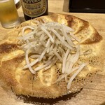 浜松餃子 浜太郎 浜松駅前店 - 