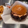 GRAN BURGER