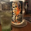 グラス・オニオン