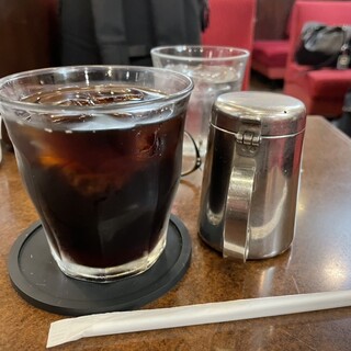 カフェ・ド・ルノン_0