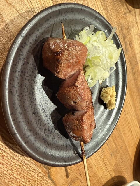 いとう屋のご予約 - 伊東/居酒屋 | 食べログ