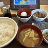 すき家 広島西風新都店