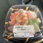 デイリーポート新鮮館 - 料理写真: