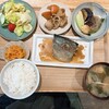 西荻ごはん Hachi