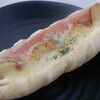 BOULANGERIE TSUMUGI 駅前店