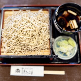 きたこま_0