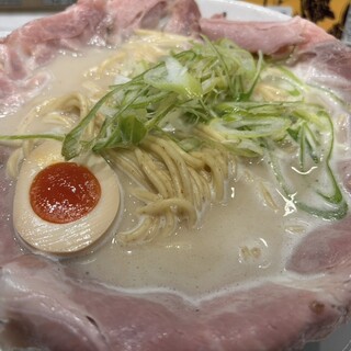 ラーメン大戦争_0