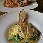 トロ コーヒーアンドベーカリー - 