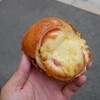 石窯焼き手作りパン屋 ロゼッタロゼッタ