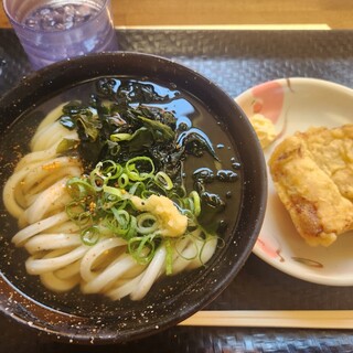 こがね製麺所_0