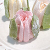Flower Sweets Cafe Ginza