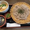 そじ坊 新宿三井ビル店
