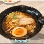 はま寿司 北本深井店