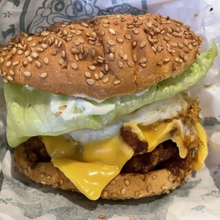 ラッキーピエロ_0