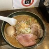 麺屋 壱