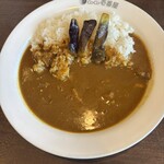 CoCo壱番屋 - 