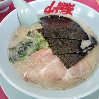 山岡家_1