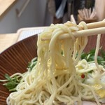 히로시마 아브라멘 연구처