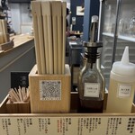 히로시마 아브라멘 연구처