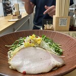 히로시마 아브라멘 연구처