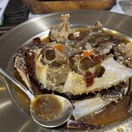 一楽 - 