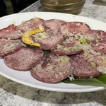 一楽 - 