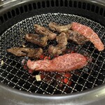 一楽 - 