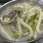 一楽 - 