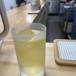 히로시마 아브라멘 연구처