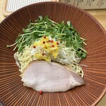 히로시마 아브라멘 연구처